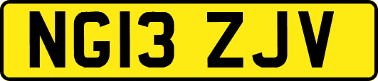 NG13ZJV