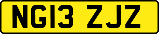 NG13ZJZ