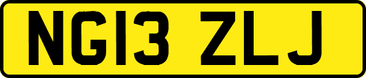 NG13ZLJ