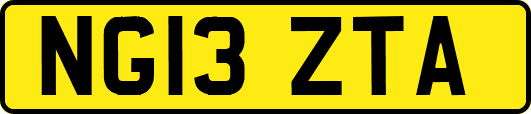 NG13ZTA