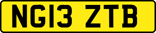 NG13ZTB