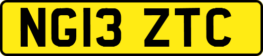NG13ZTC