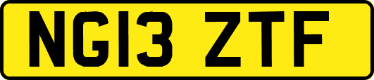 NG13ZTF