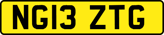 NG13ZTG
