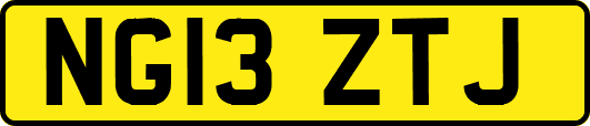 NG13ZTJ