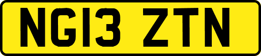 NG13ZTN