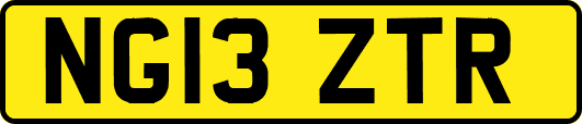 NG13ZTR