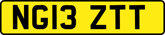 NG13ZTT