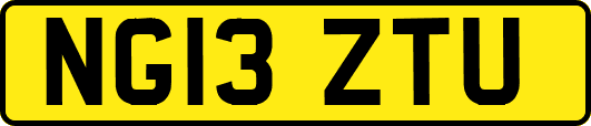 NG13ZTU