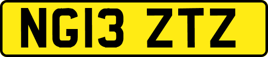 NG13ZTZ