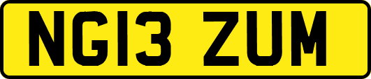 NG13ZUM