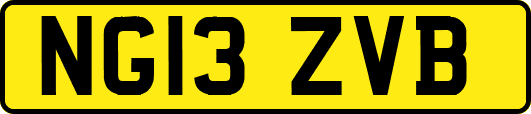 NG13ZVB