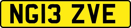NG13ZVE