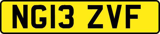 NG13ZVF