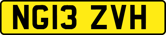 NG13ZVH