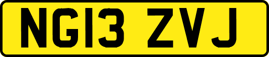 NG13ZVJ
