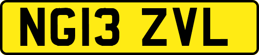 NG13ZVL