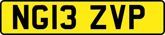 NG13ZVP