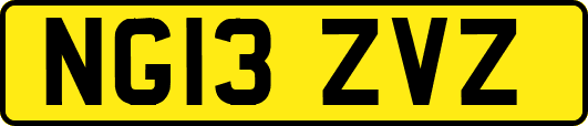 NG13ZVZ