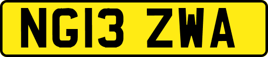 NG13ZWA