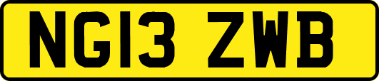 NG13ZWB