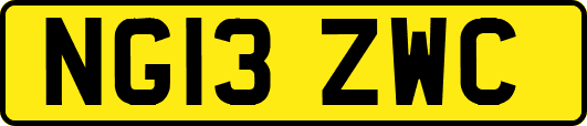 NG13ZWC