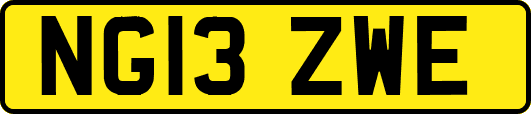 NG13ZWE