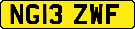 NG13ZWF