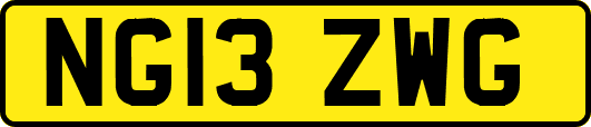 NG13ZWG