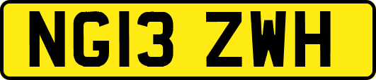 NG13ZWH