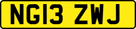 NG13ZWJ