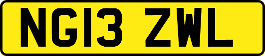NG13ZWL