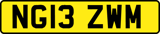 NG13ZWM