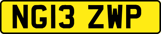NG13ZWP