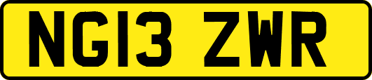 NG13ZWR