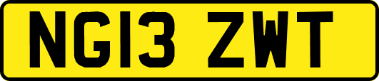 NG13ZWT