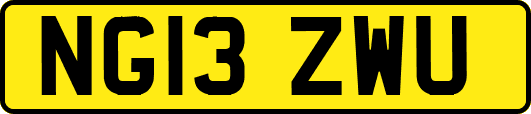 NG13ZWU