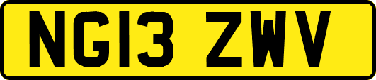 NG13ZWV