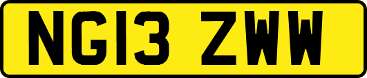 NG13ZWW