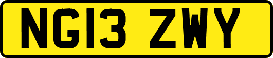 NG13ZWY