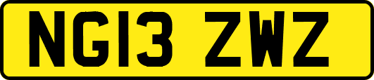 NG13ZWZ