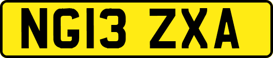 NG13ZXA