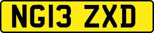 NG13ZXD