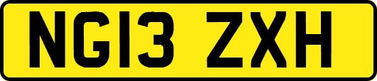 NG13ZXH