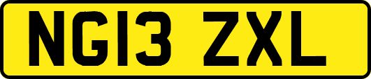 NG13ZXL