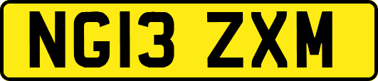 NG13ZXM