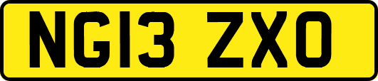 NG13ZXO