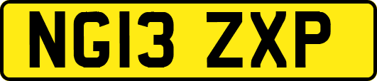 NG13ZXP
