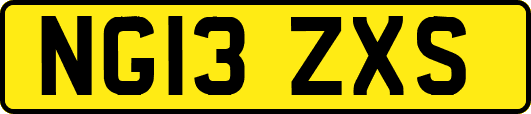 NG13ZXS
