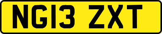 NG13ZXT